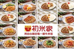 关于快餐在中国的发展
