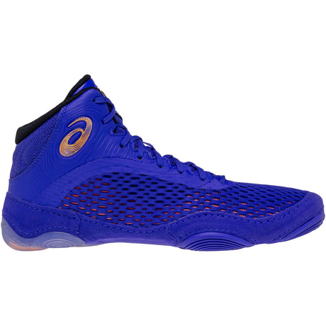 ASICS Split Elite Wrestling Shoes