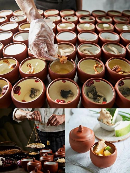 快餐对中国传统文化的影响