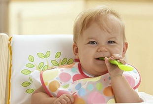 宝宝辅食怎么做好吃六个月了