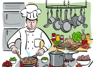 家庭烹饪中有不少节能的窍门以下哪个选项是错误的