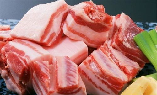 肉的108种烹饪方法