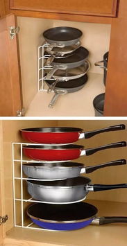 厨房刀具选择与维护方案