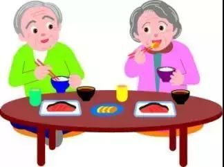 如何做好老年糖尿病患者的饮食指导?