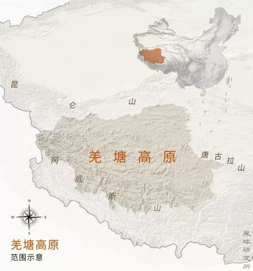 西藏高原怎么烧水