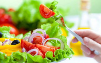 抗氧化食品包括哪些食物和蔬菜