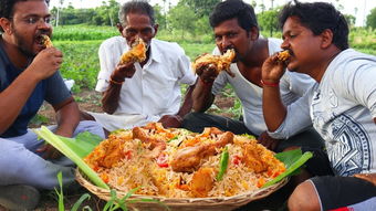印度餐的特点和风俗是什么