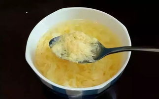 汤底调味料可以直接用开水冲泡吗