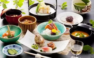 关于中国和日本的食文化一一围绕进餐的礼仪